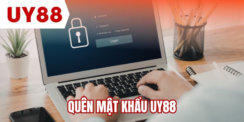 quen-mat-khau-uy88