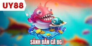 sanh-ban-ca-bg