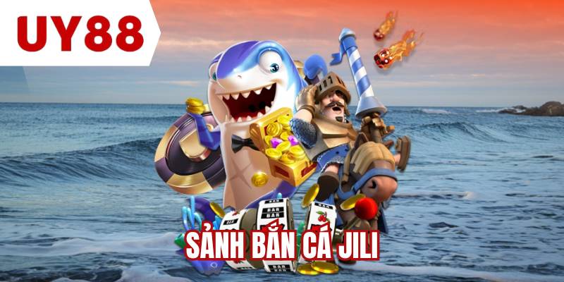 sanh-ban-ca-jili