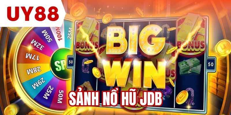 sanh-no-hu-jdb