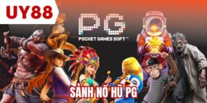 sanh-no-hu-pg