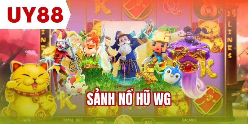sanh-no-hu-wg