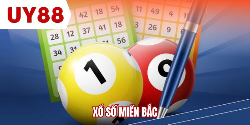 xo-so-mien-bac
