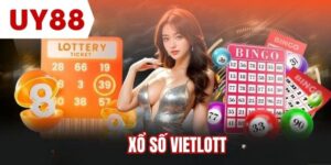 xo-so-vietlott